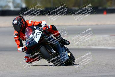 media/Mar-26-2023-Fastrack Riders (Sun) [[db2d0ebfec]]/Group 1/11am (Turn 8)/